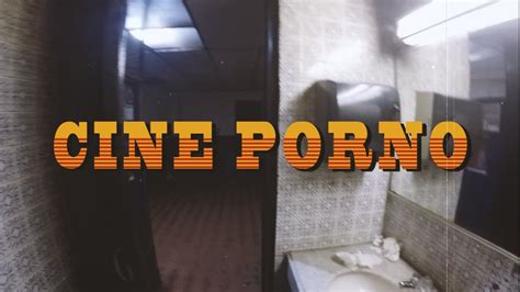 cine porno|cine videos